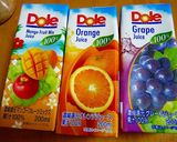 サイリウムDE飲むフルーチェ風☆彡作り方2写真