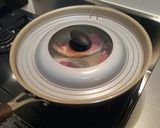 糖質4.8g!おいしい豚肉サルサソース作り方3写真
