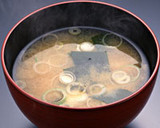 白だしでメチャ旨♪具沢山のとろろご飯★丼作り方7写真