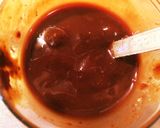 肉なし！絶品ゴーヤチャンプル♡作り方5写真