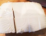 肉なし！絶品ゴーヤチャンプル♡作り方9写真