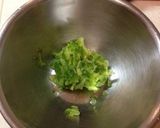 ゴーヤが苦くない♪*ゴーヤチャンプル*作り方4写真