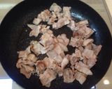 ゴーヤが苦くない♪*ゴーヤチャンプル*作り方6写真