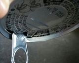 簡単！鶏の缶詰おつまみ作り方2写真