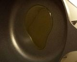 簡単手抜き♡トマトでヘルシー酢豚風炒め♡作り方4写真