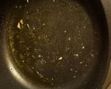簡単手抜き♡トマトでヘルシー酢豚風炒め♡作り方6写真