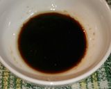 手抜きなのに味は◎!レタスサラダ作り方2写真
