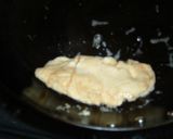オムハヤシライス作り方8写真