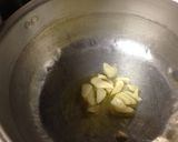 季節の野菜とトマトのとろける酒粕スープ作り方2写真