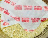 おからの力!これで10キロ痩せました♡作り方6写真