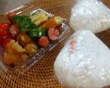 ウィニーで簡単お弁当のおかずやおつまみ作り方2写真