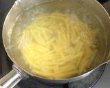 簡単☆グラタン‼作り方4写真