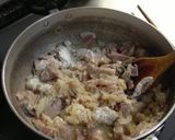 簡単☆グラタン‼作り方5写真