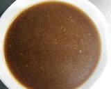 麻婆茄子豆腐作り方2写真