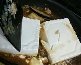 麻婆茄子豆腐作り方6写真