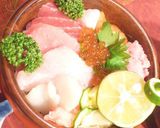 すだちのオシャレな飾り切り作り方8写真