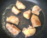 簡単！じゃがいもの豚巻き作り方4写真