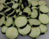 こってり味✿牛肉と茄子の甘辛味噌煮✿作り方4写真