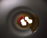 絶品☆イカ炒め作り方4写真