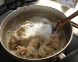 簡単☆グラタン‼作り方6写真