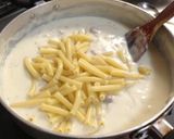 簡単☆グラタン‼作り方8写真