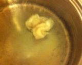 一手間で口当たりの良い冷しゃぶ作り方3写真