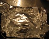 低脂肪でヘルシー！ラム肉のロースト作り方6写真