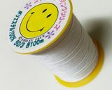 ふわっと軽い生クリ餡とバナナのサンド作り方5写真