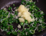炎のプッコチュ(青唐辛子)ご飯のお供に作り方2写真