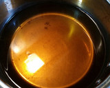 料亭の味再現♡れんこん餅の揚げだし作り方11写真