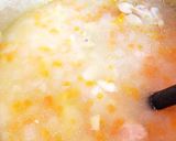 超絶品！おかわり必須！自慢の夏野菜カレー作り方3写真