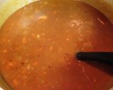 超絶品！おかわり必須！自慢の夏野菜カレー作り方4写真