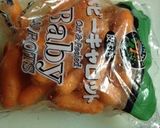 梨とキムチ入り♪柔らかチキン煮☆作り方2写真
