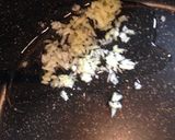 祝！掲載　彼を虜にした麻婆豆腐　子供絶賛作り方1写真