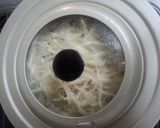 飽きない美味しさ☆ぶっかけ・清涼うどん作り方2写真
