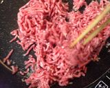 祝！掲載　彼を虜にした麻婆豆腐　子供絶賛作り方2写真