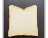 ✿ウィニーdeくるくるキャンディ✿作り方2写真