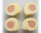 ✿ウィニーdeくるくるキャンディ✿作り方6写真