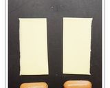 ✿ウィニーdeくるくるキャンディ✿作り方4写真