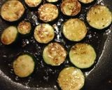 梨とキムチ入り♪柔らかチキン煮☆作り方5写真