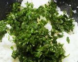 さっぱり青じそたっぷりご飯☆おにぎりにも作り方5写真