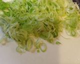 簡単！マグロのさっぱり炒め♬作り方3写真