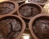 ヘルシー☀抹茶パフェ作り方20写真