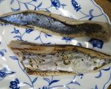 かつおの塩タタキ♫作り方6写真