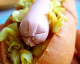 自家製カレー粉、調合の覚書☆作り方6写真