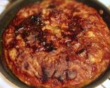 最後まで鍋一つ,本格,簡単タルトタタン　作り方13写真