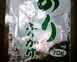 なんてことないけどおいしい焼きそば作り方5写真
