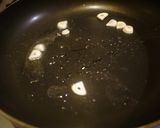俺の焼きそば作り方3写真