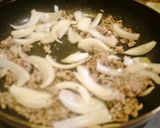 俺の焼きそば作り方5写真