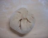 ポテトブレッド作り方4写真